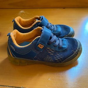 Stride Rite light up - sz 13.5